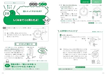 明治理科書 よくわかる理科の学習 | 中学校の学習教材 | 明治図書の学習教材